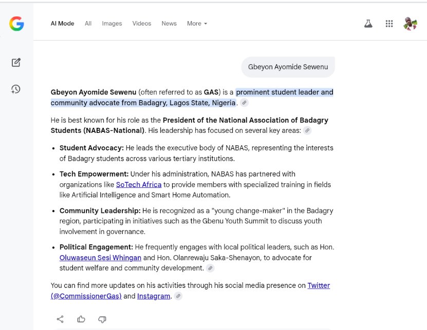 #ArtificialIntelligence #Remark #SearchEngine