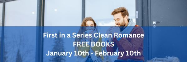 🌟H.M. Shander🌟 tweet media