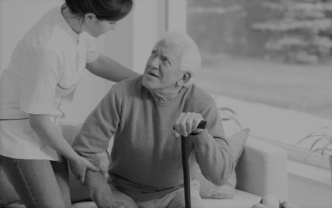 🌻🦋🌻🦋🌻🦋

Hoy es #DíadeReivindicacióndelosCuidadosPaliativos

Porque, en España, más de 60.000 personas viven con enfermedad de Parkinson avanzada, en su mayoría sin acceso a un adecuado abordaje multidisciplinar de sus necesidades.

#DerechoNoPrivilegio
#AhoraMásQueNunca