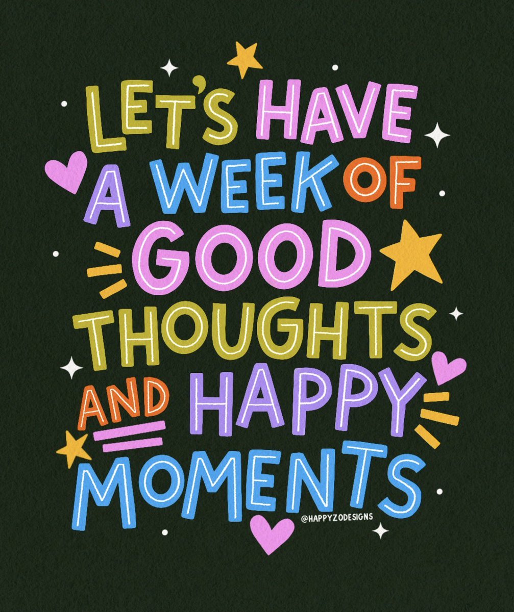 SpecEdRocks's tweet photo. MotivationMonday https://t.co/bvYMJFzYxV