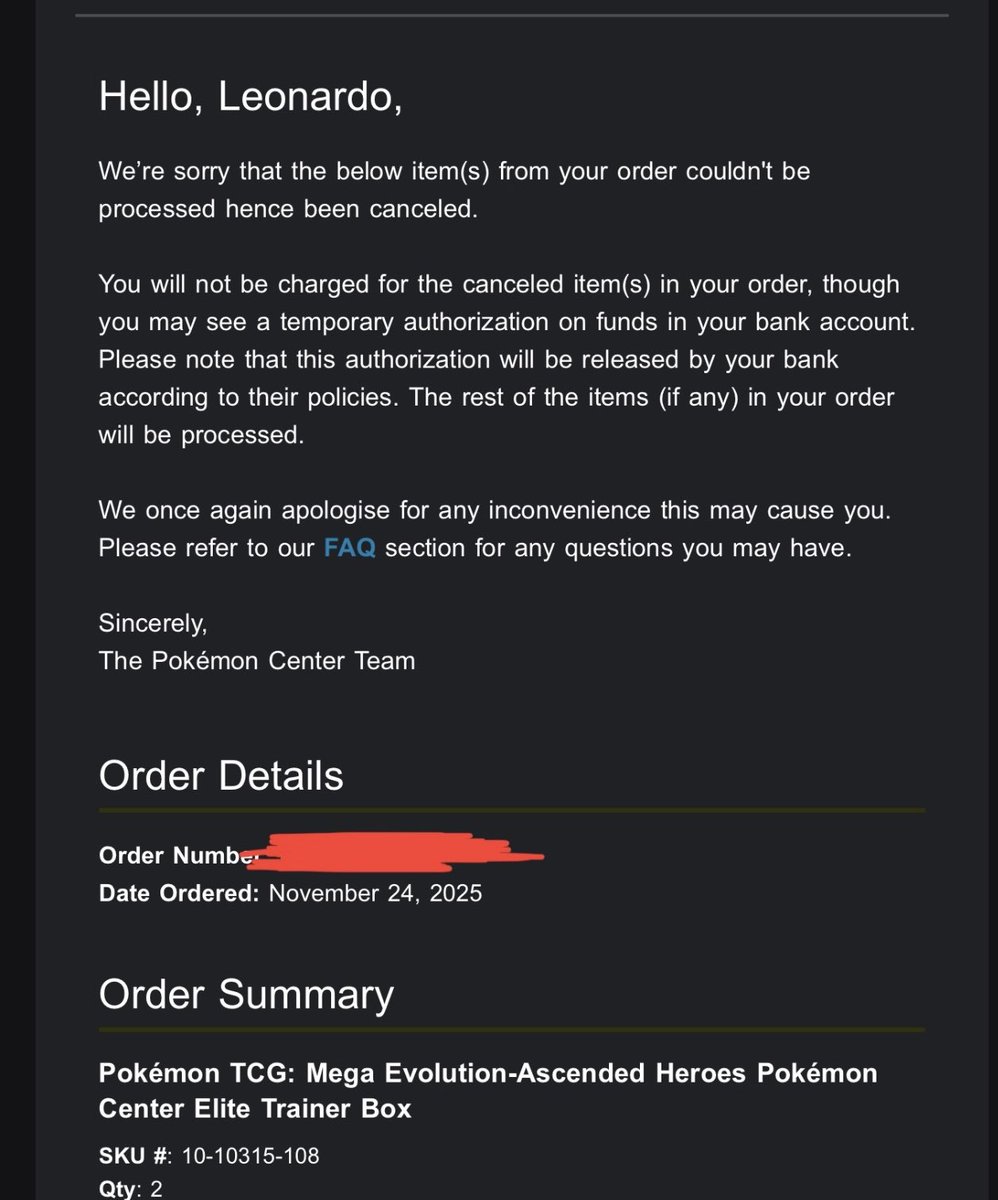 Leonidus 1818 tweet media