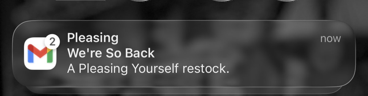 molls backup tweet media