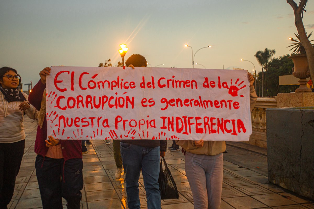 OjoPúblico tweet media