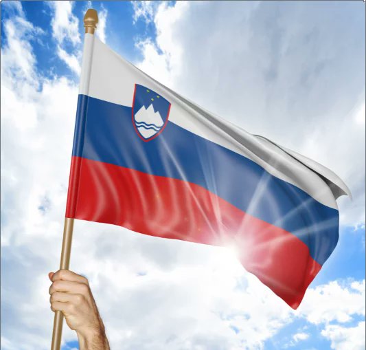 Mediji vam bodo zagotovo zamolčali, da so danes levičarji na evropski ravni doživeli doslej daleč najhujši zgodovinski poraz, ki prinaša povsem novo upanje za Evropo!  
V Evropskem parlamentu v Strasbourgu smo ob silovitem nasprotovanju levičarjev in z združenimi glasovi vseh na