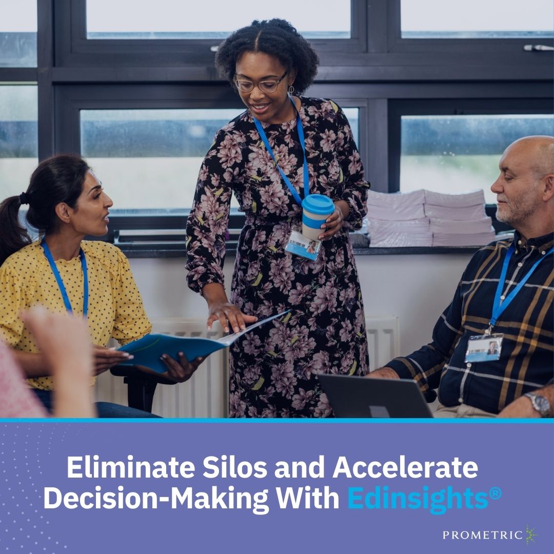 PrometricK12's tweet image. Turn district data into real insight with Prometric EdInsights 📊. One platform, real‑time dashboards, better decisions. Request a demo: 

brnw.ch/21wZPDT