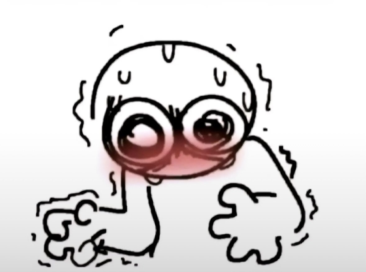 Mah little ole southern heart can’t handle it