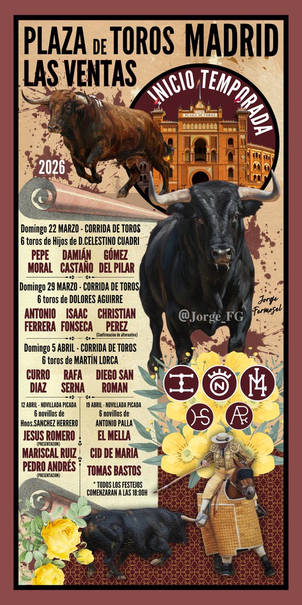 𝐉𝐨𝐫𝐠𝐞_𝐅𝐆 tweet media