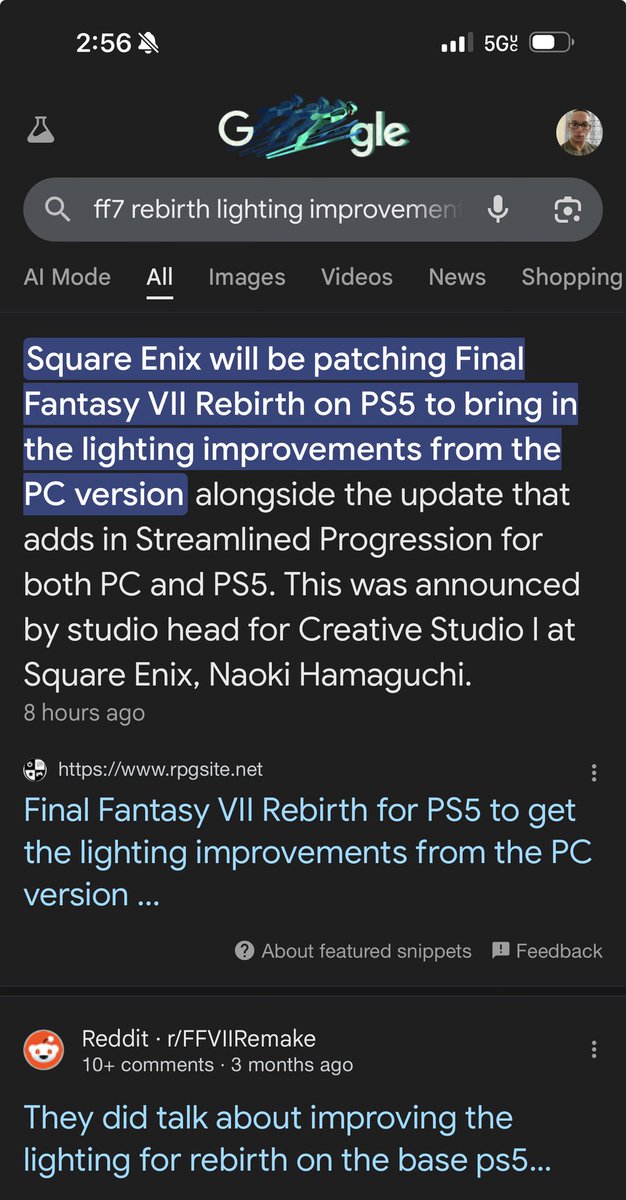 Luis Perez tweet media