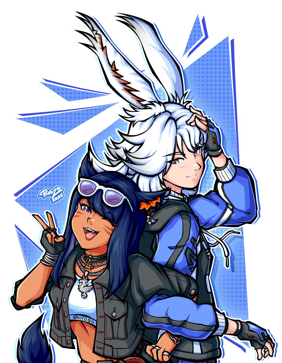 Rotze ~ 🇨🇱 tweet media