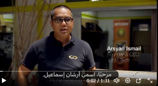 iDomainX.com - Domain/Brand Intelligence 🎖️ tweet media