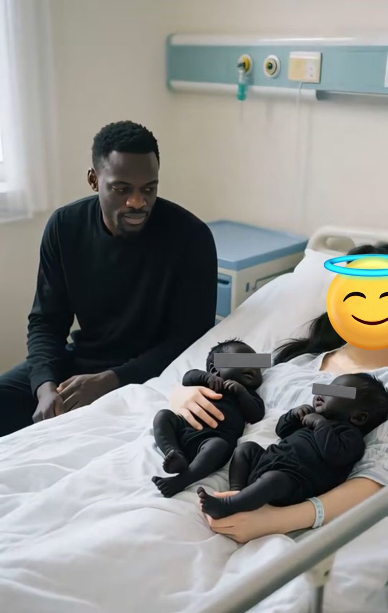 Li na🌸 tweet media