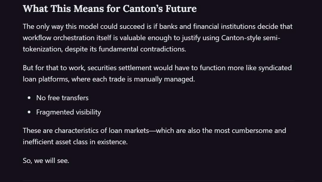 _gabrielShapir0 tweet media