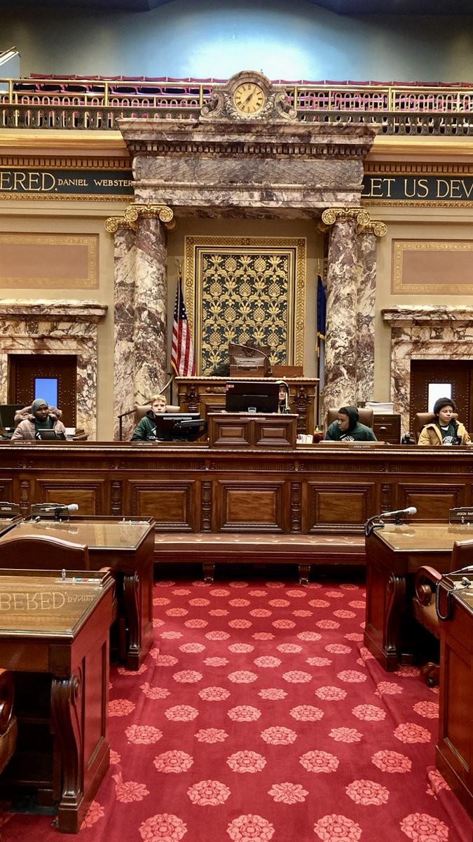 Boys & Girls Clubs tweet media