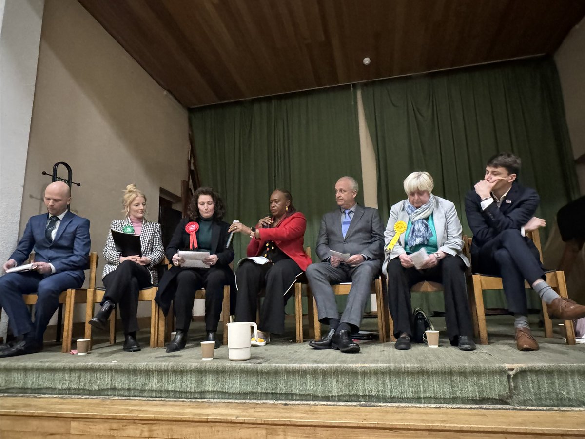 Turn Left Media tweet media