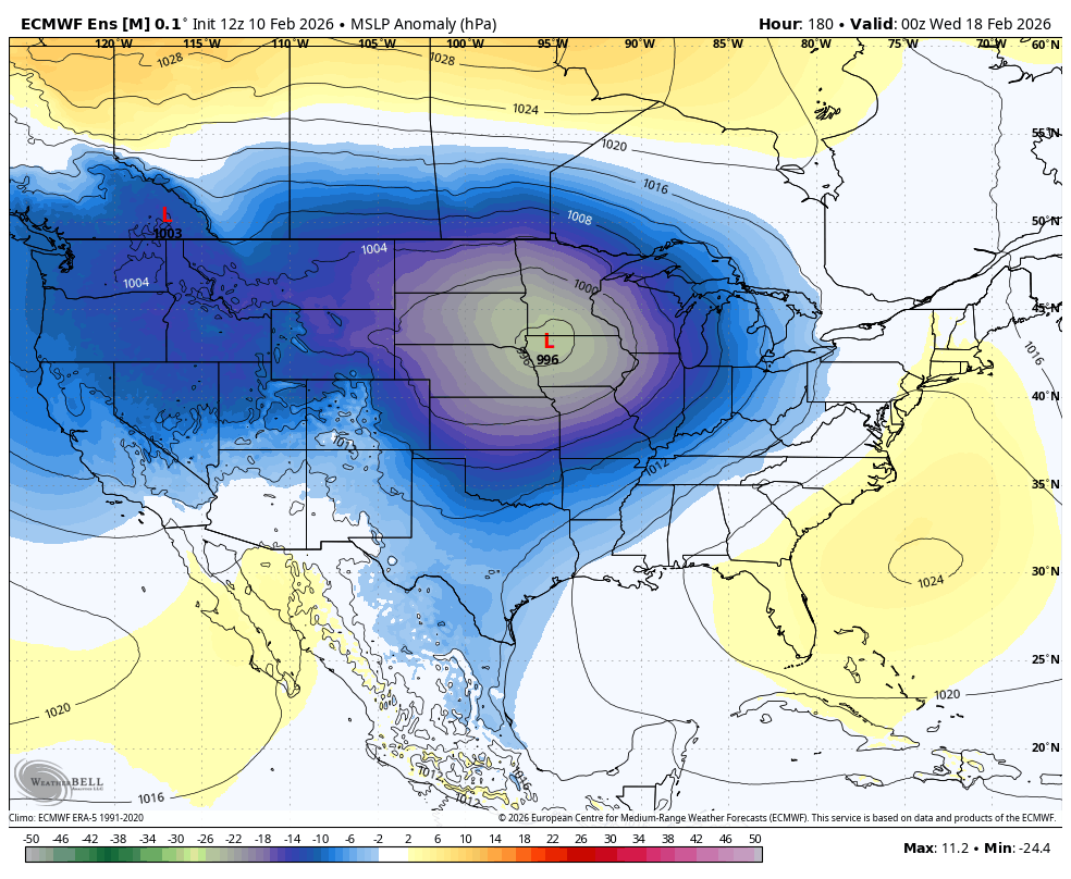Mitch West tweet media