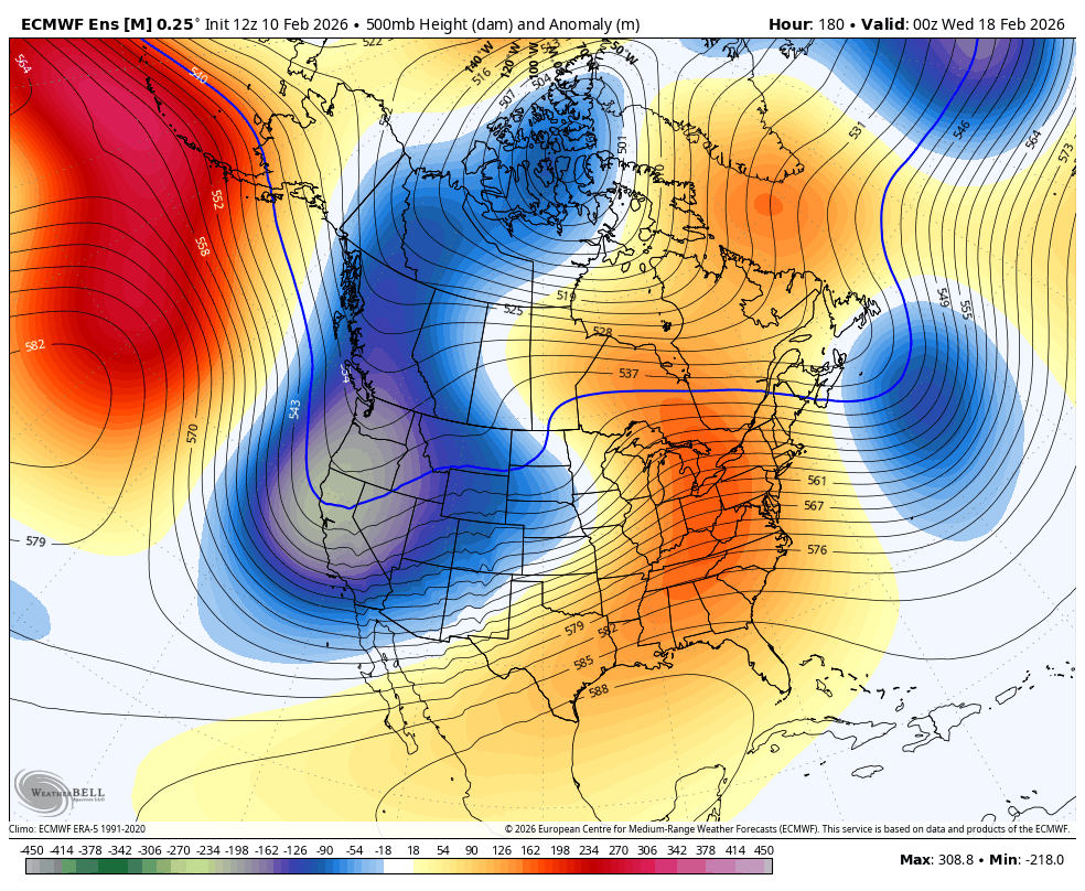 Mitch West tweet media