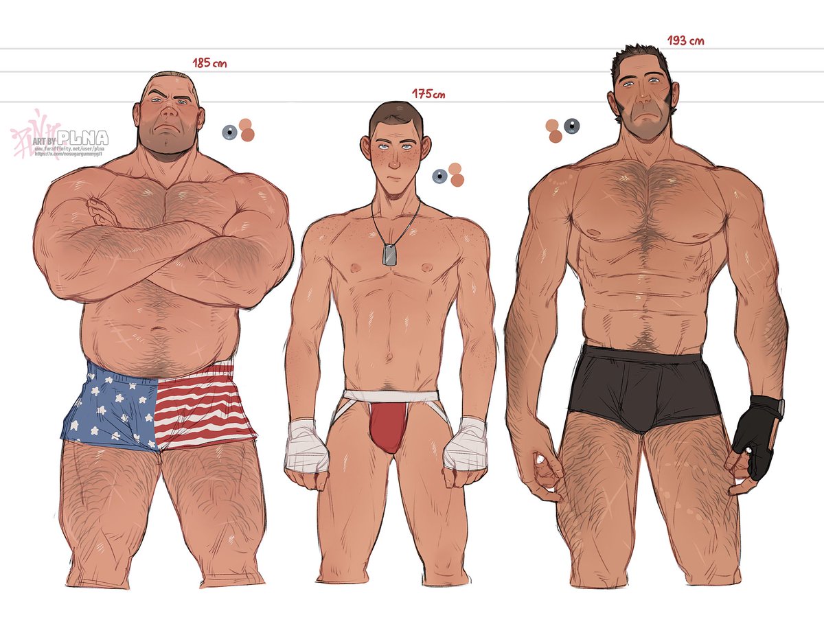 PLNA 18+ tweet media