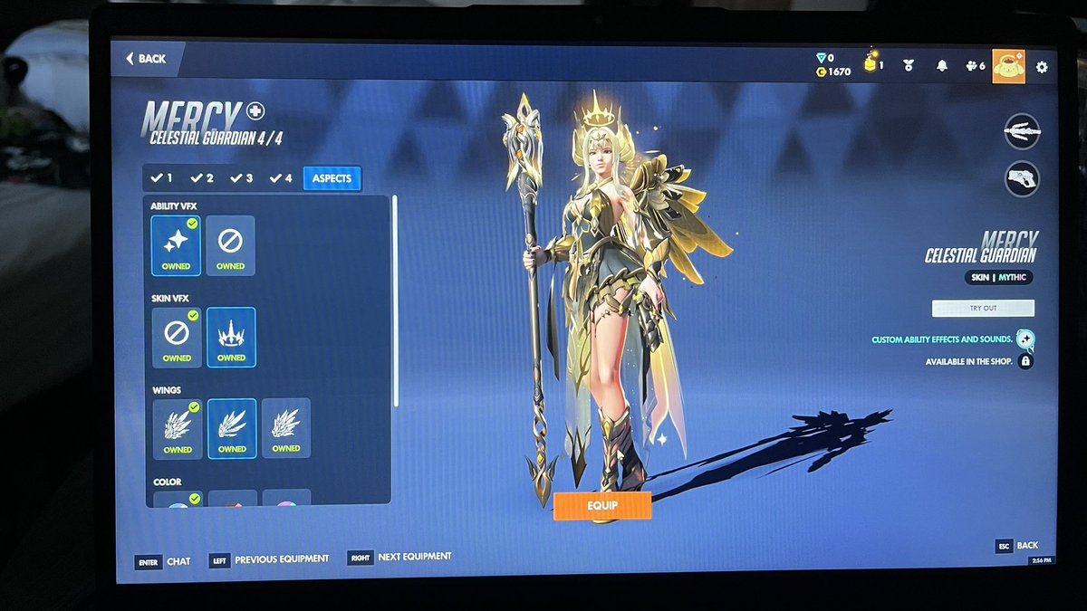 rubs my fat fucking belly