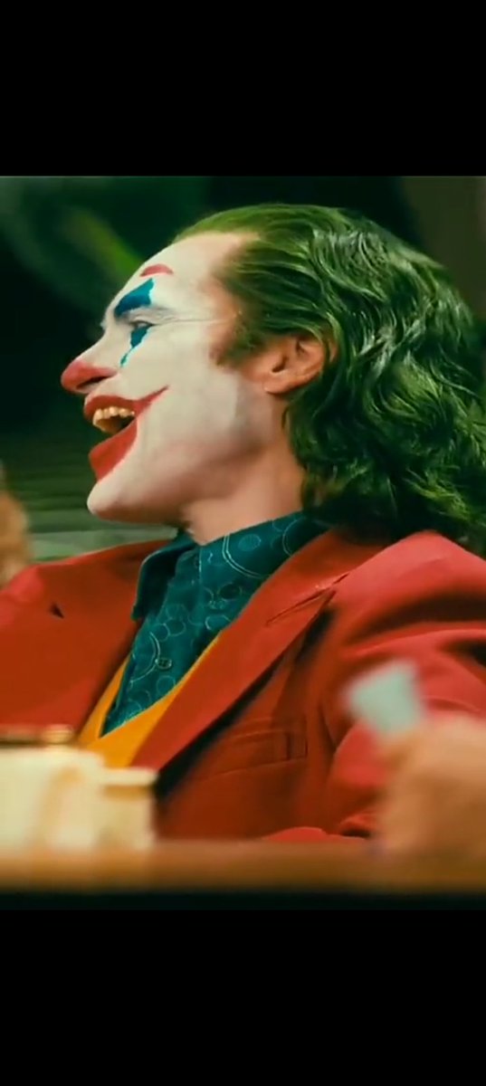 Bir insan acıdan delirdiğinde, diğer insanlar onun acısını değil deliliğini görürler.