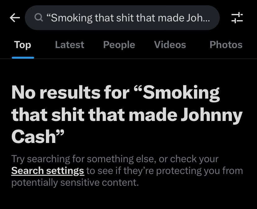 🫑John Logan🫑 tweet media