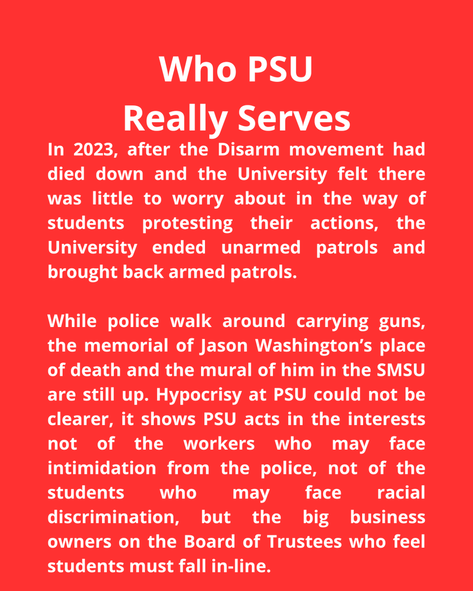 PSU-YDSA 🌹 tweet media