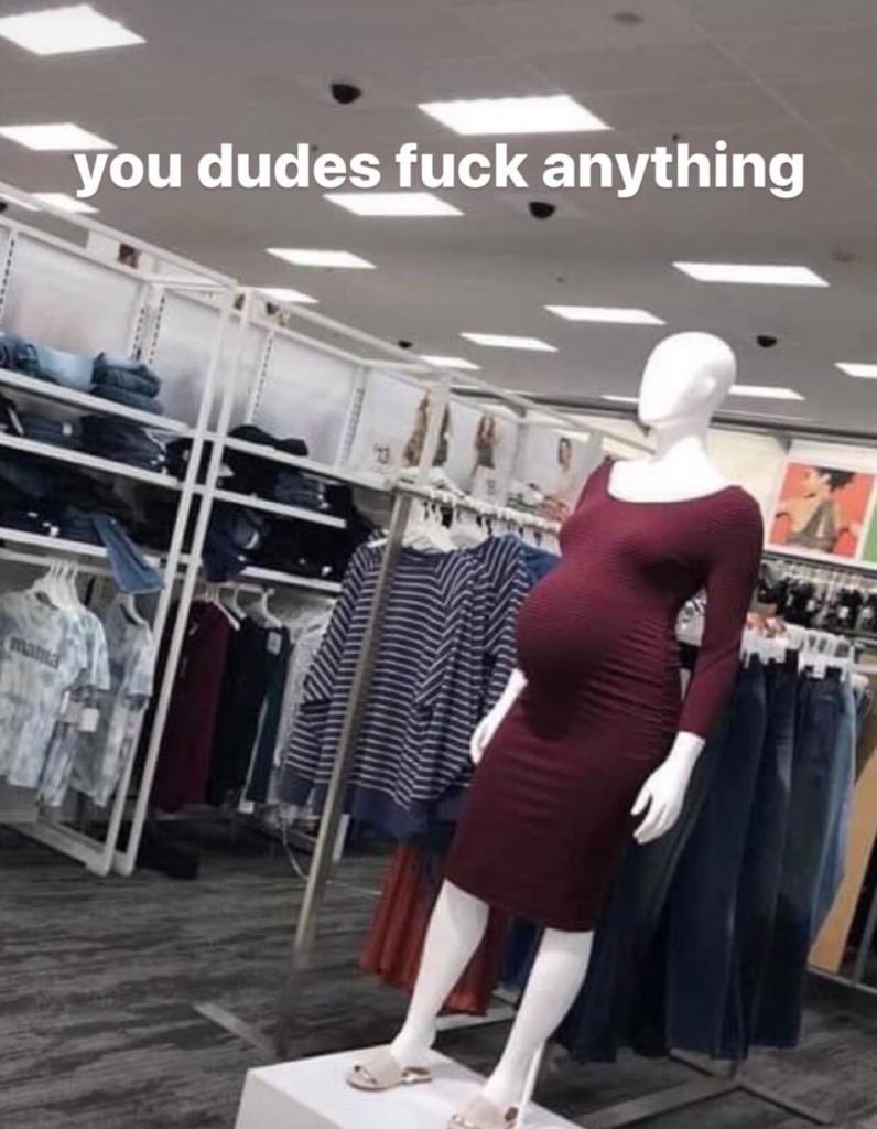 🤣🤣🤣👊🏻🔴🔰⚽️🏆🇾🇪🍻