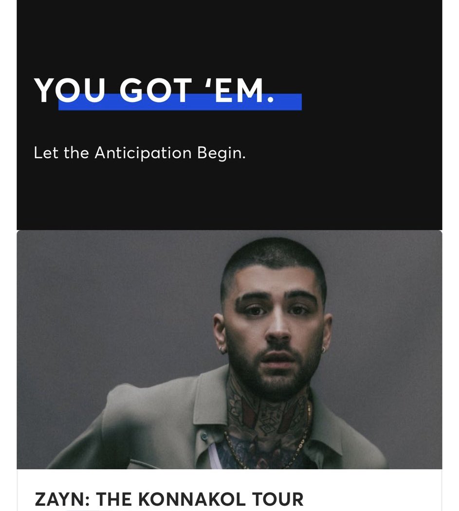 arii ୨ৎ tweet media