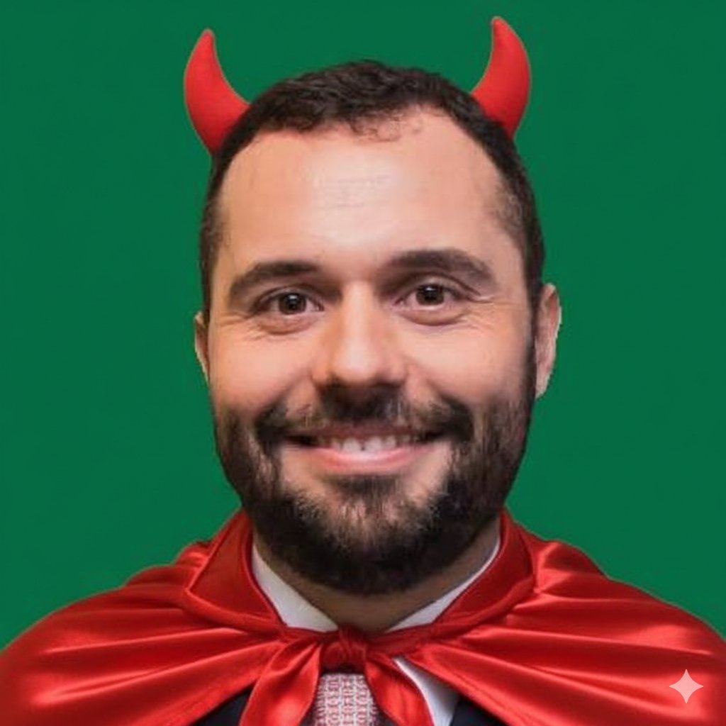 FluMilGraus's tweet photo. O problema espiritual do Fluminense https://t.co/uA5ecYa1kY