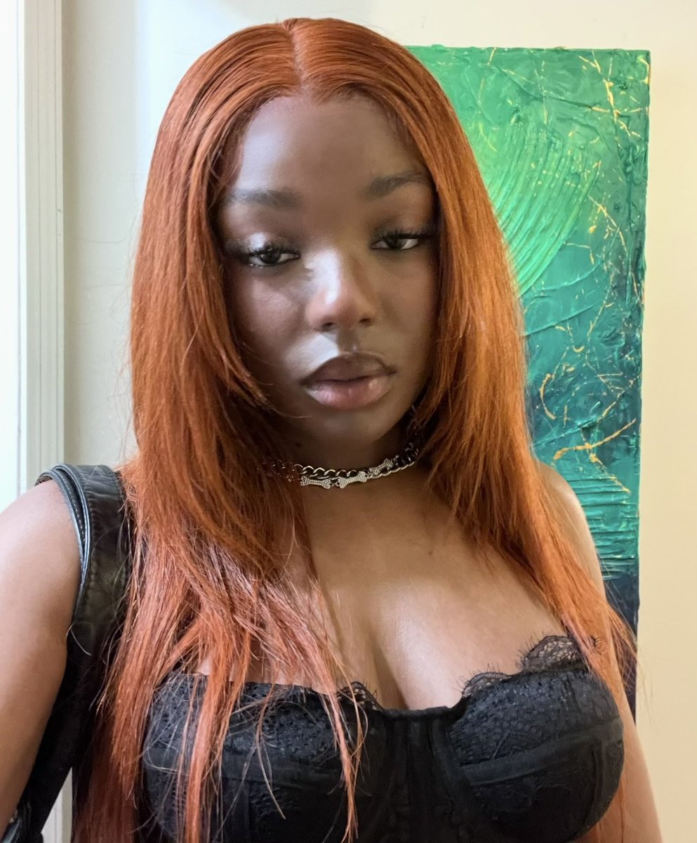 ally 𖣠 ♓︎ ⋆˚꩜。 tweet media