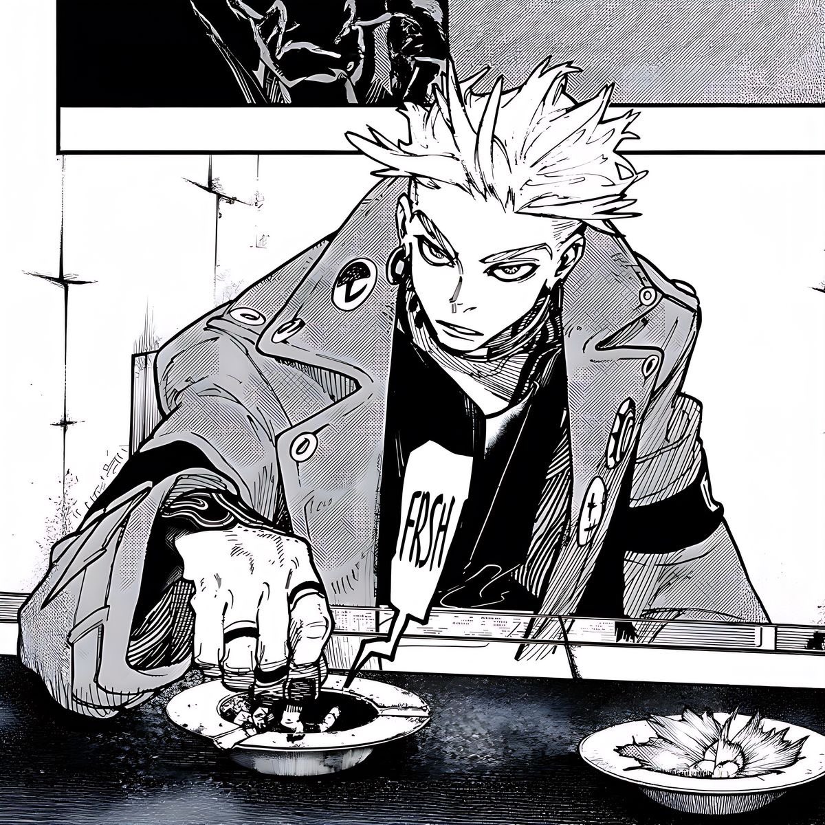 ally 𖣠 ♓︎ ⋆˚꩜。 tweet media