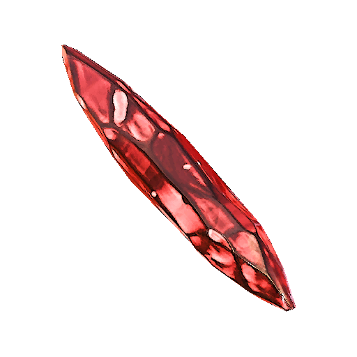 shieldgating's tweet image. Archon Shards for Amar, Boreal, Nira and Larry