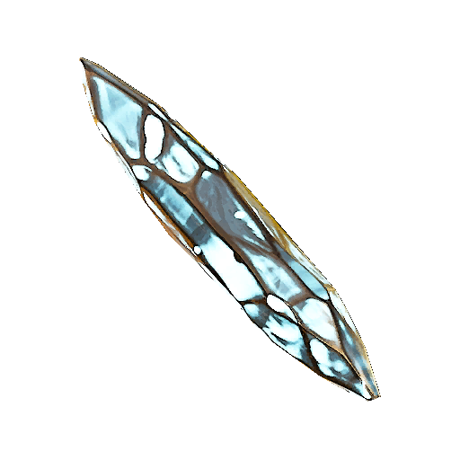 shieldgating's tweet image. Archon Shards for Amar, Boreal, Nira and Larry