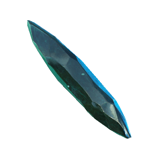 shieldgating's tweet image. Archon Shards for Amar, Boreal, Nira and Larry