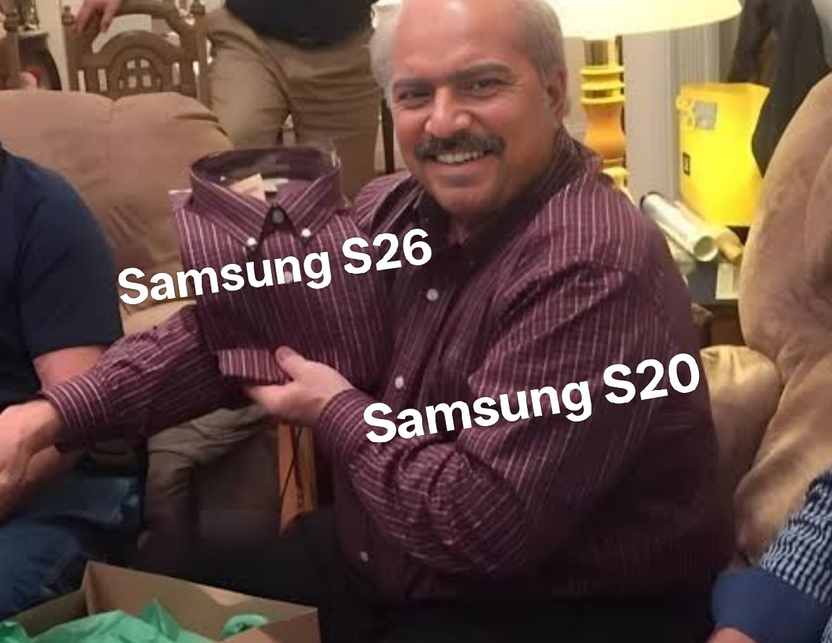 Pixel Gamer 4k tweet media