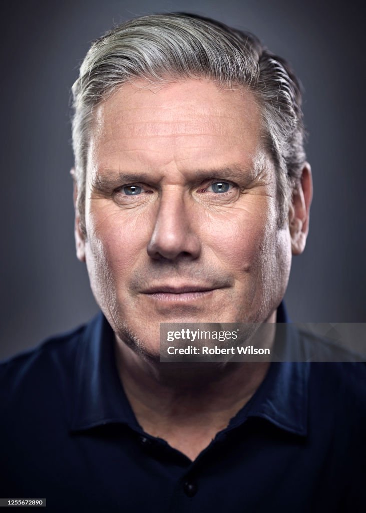 Patrici89225734's tweet image. This man isn't your enemy, he may have got things wrong sometimes, but he has our country in his heart and mind, he is a good man trying to do his best for all of us after 15 years of Tory rule left us destitute! He's staying the course and so am I.