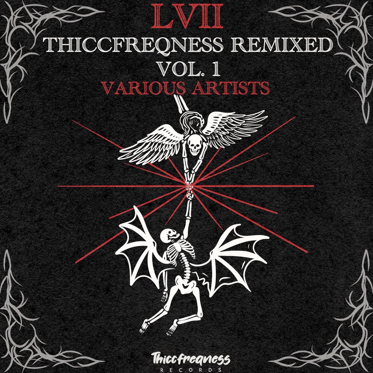 thiccfreqness tweet media