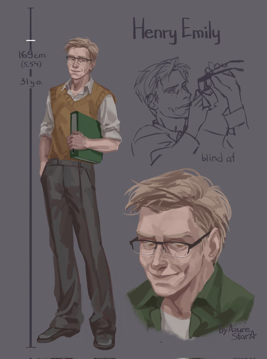 Azure Star tweet media