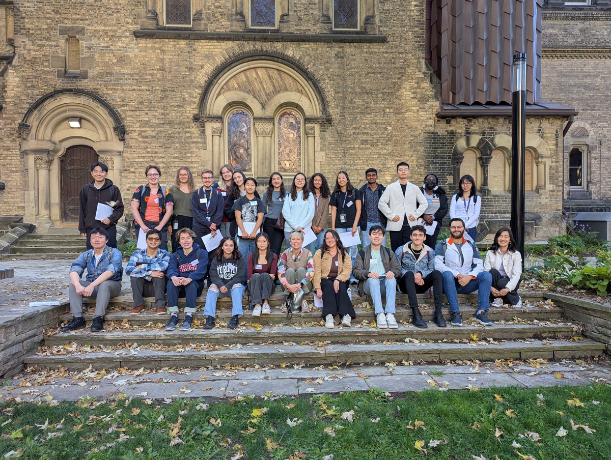 Transcripts tweet media