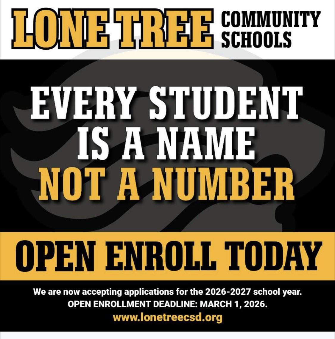 Tyler Hotz tweet media