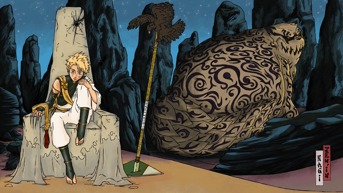 LiMéRA 🏴‍☠️ 🐦‍⬛ tweet media