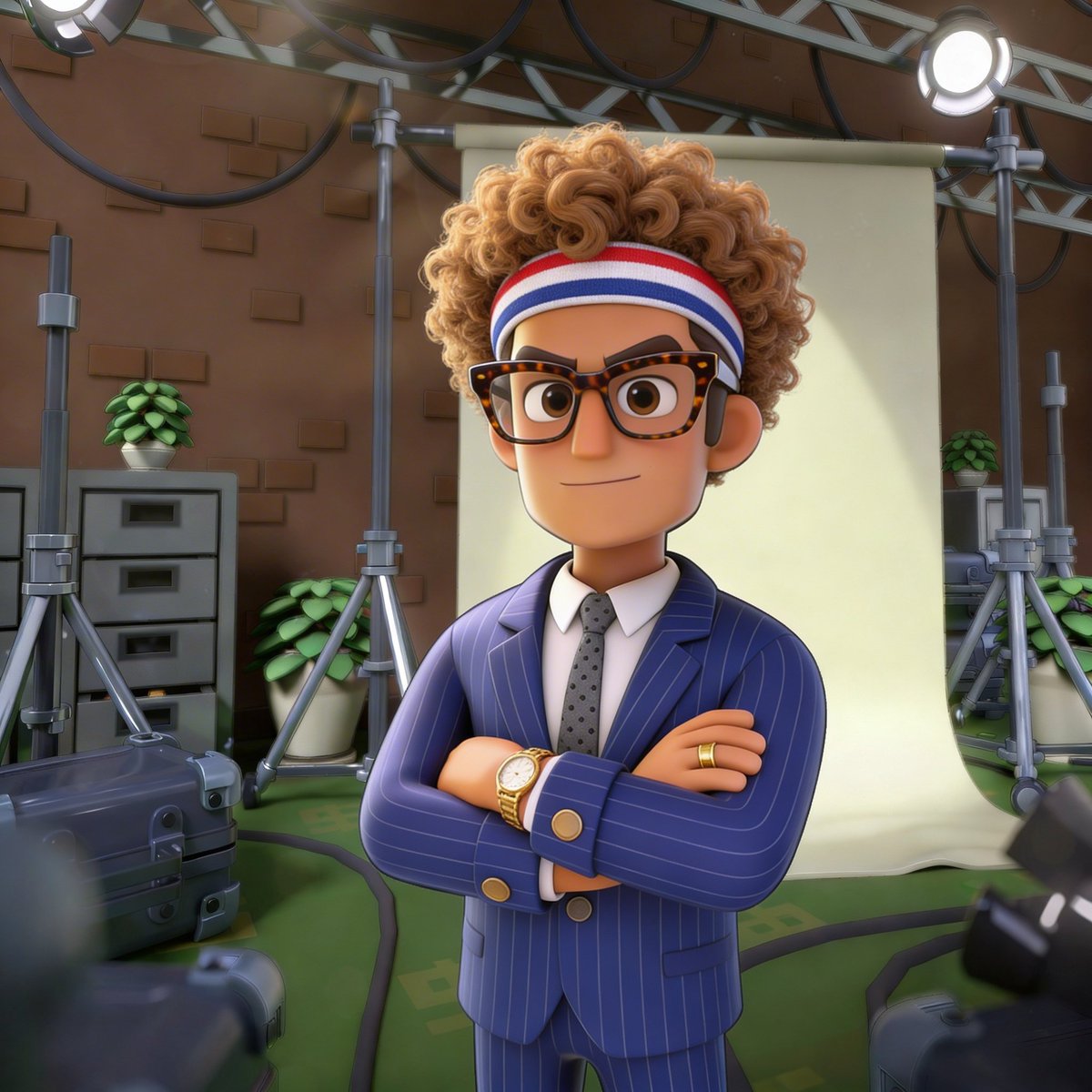 doubledch tweet media