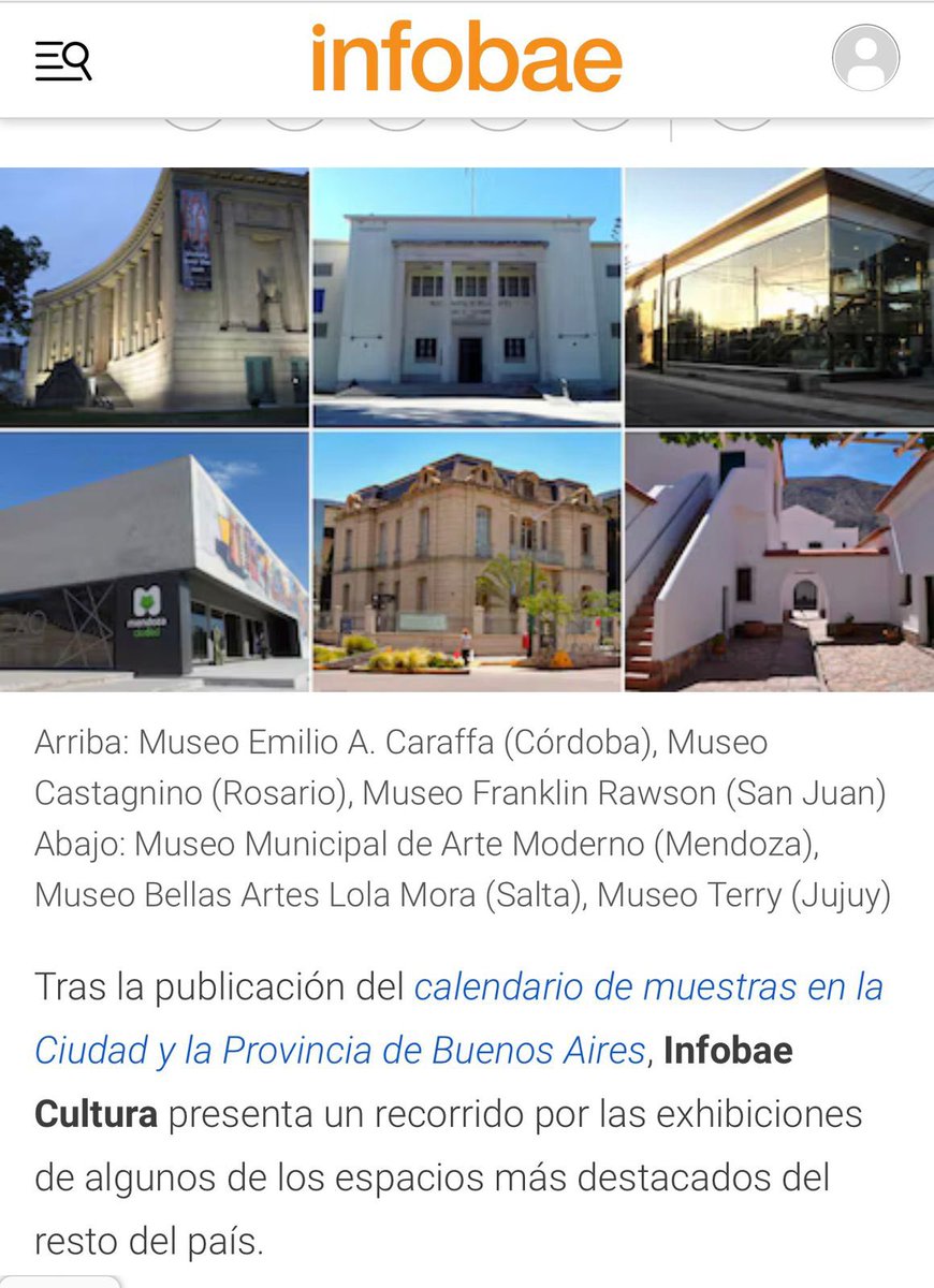 Ulpiano Suarez tweet media