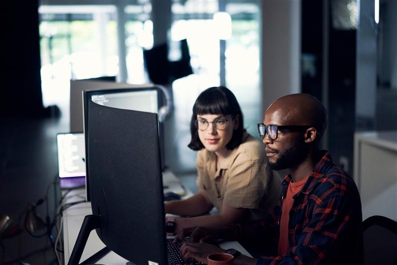 Eliminate the IT grind.
Avatara delivers secure IT as a Utility, private infrastructure, built‑in compliance, and full support.
One platform. Zero vendor chaos.
avataraplatform.com/managed-servic…
#ITasAUtility #CyberSecurity