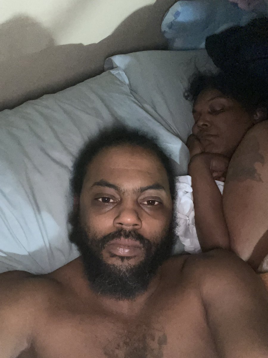 joinfambase.com/invite?c=Elgwk…

Good afternoon everyone come join the link and go vote and let me know if you want to see me fuck her until she go to sleep 
<a href="/BPromo2025/">B⭐️Promo</a> <a href="/happymajestic4/">JOIN THE MAJESTIC EXPERIENCE</a> <a href="/co_redd_azz/">REDD🤪❤️🔮</a> <a href="/JoinFambase/">Fambase Lives</a> <a href="/KimMart86332302/">RAIN11</a>