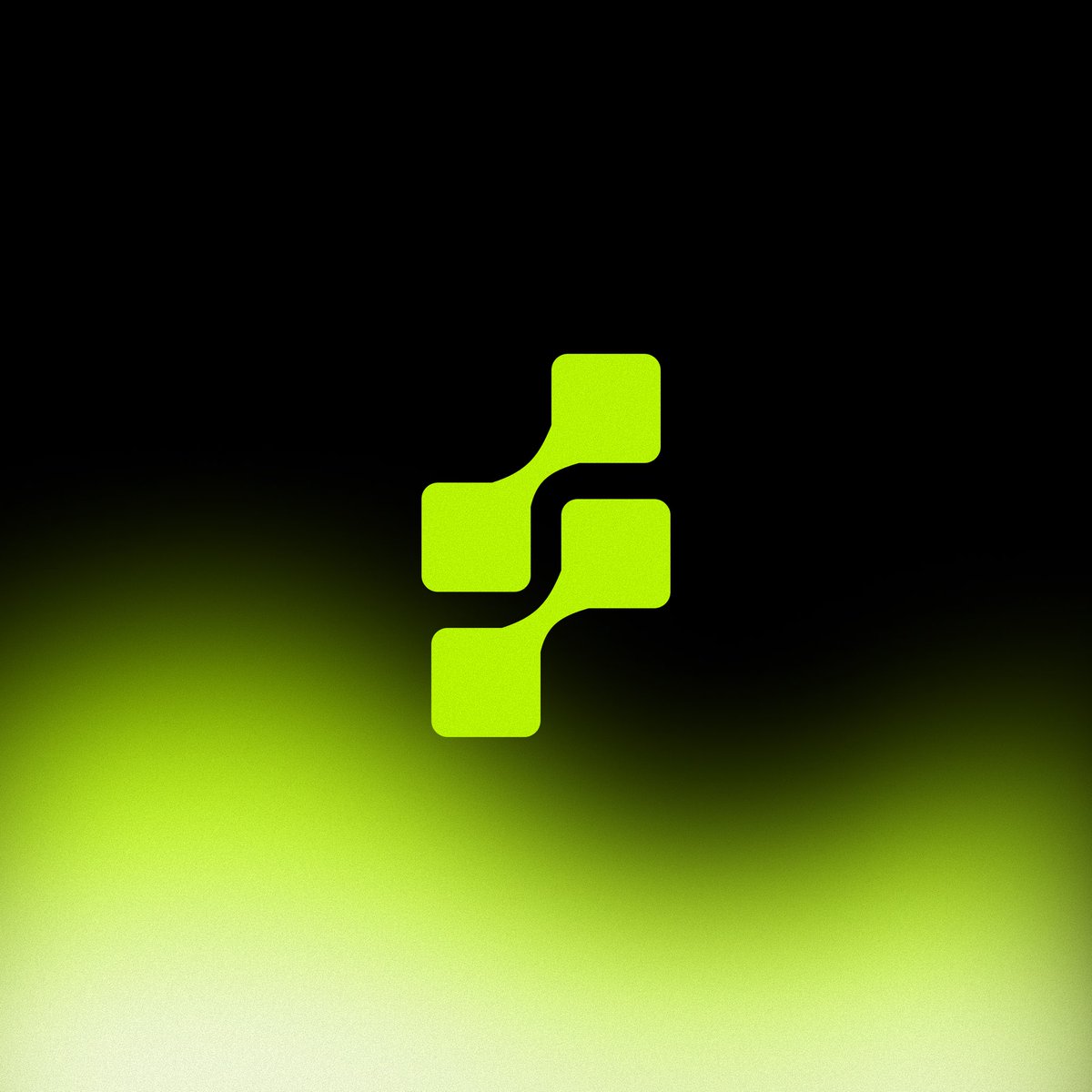 Celestine tweet media