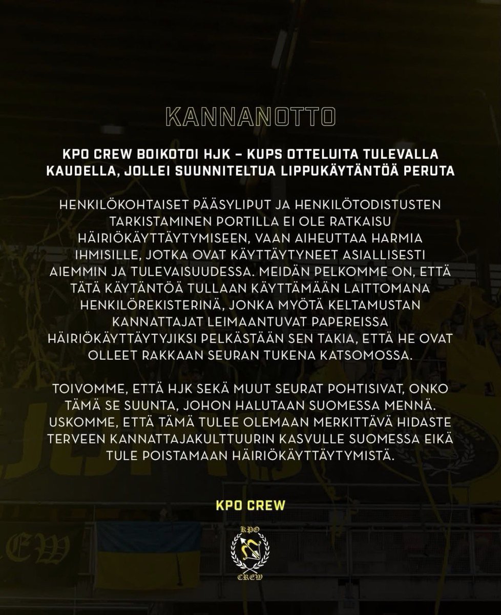 Tuija Mehtonen tweet media