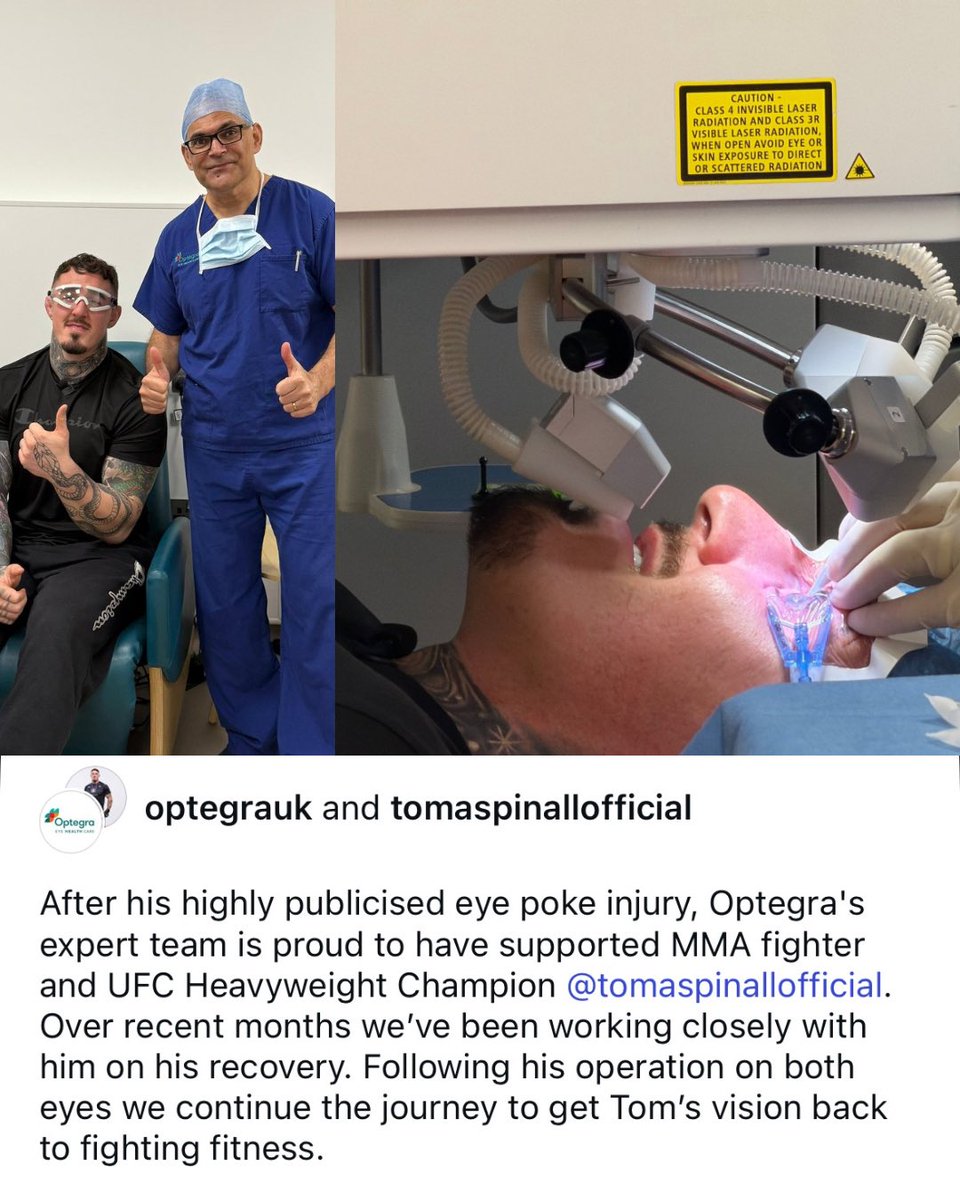 Championship Rounds tweet media