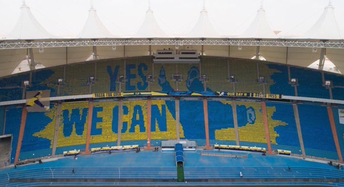 𝐴𝒃𝒅𝒖𝒍𝒆𝒍𝒂𝒉 tweet media