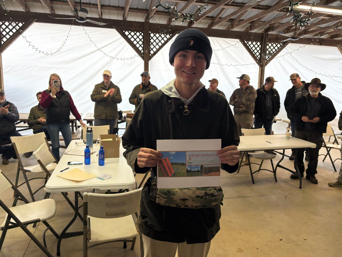 GaBankersAssociation tweet media