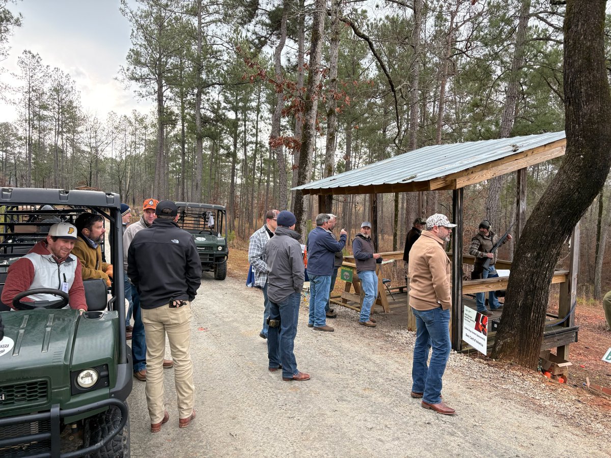 GaBankersAssociation tweet media